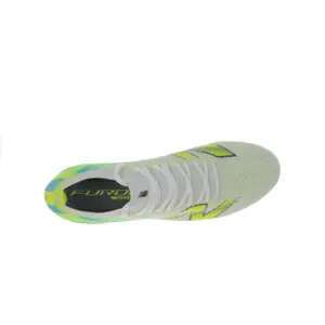 Football Boots New Balance Furon Elite V9 FG image-3