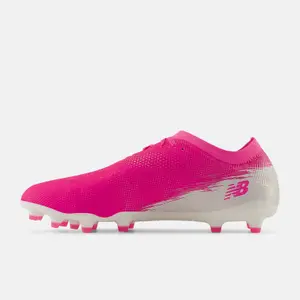 Football boots New Balance Furon Elite V8 MG image-2