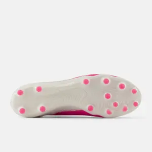 Football boots New Balance Furon Elite V8 MG image-5