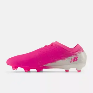 Football boots New Balance Furon Pro V8 FG image-2