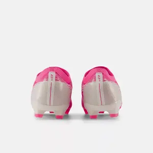 Football boots New Balance Furon Pro V8 FG image-4