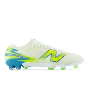 Fotbollsskor New Balance Furon Pro V9 FG