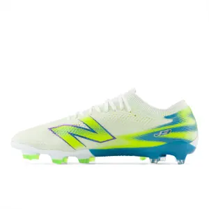 Fotbollsskor New Balance Furon Pro V9 FG image-2