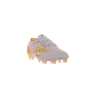 Fotbollsskor New Balance Furon Pro V9 FG image-1