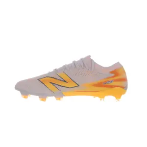 Fotbollsskor New Balance Furon Pro V9 FG image-2