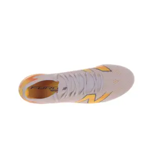 Fotbollsskor New Balance Furon Pro V9 FG image-3