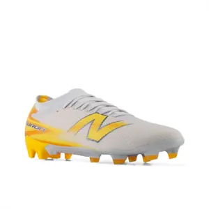 Fotbollsskor New Balance Furon Team V9 FG image-1