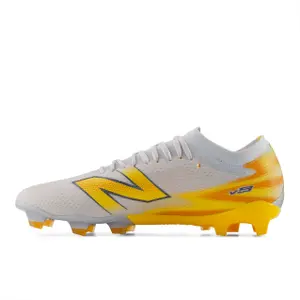 Fotbollsskor New Balance Furon Team V9 FG image-2