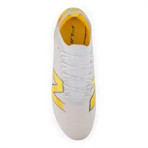 Fotbollsskor New Balance Furon Team V9 FG image-3