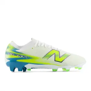 Football Boots New Balance Furon Team V9 FG