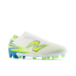 Football Boots New Balance Furon Team V9 FG image-1