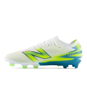 Football Boots New Balance Furon Team V9 FG image-2