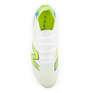 Football Boots New Balance Furon Team V9 FG image-3