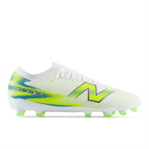 Football Boots New Balance Furon Team V9 MG