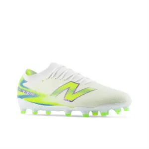 Football Boots New Balance Furon Team V9 MG image-1