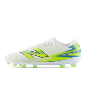 Football Boots New Balance Furon Team V9 MG image-2