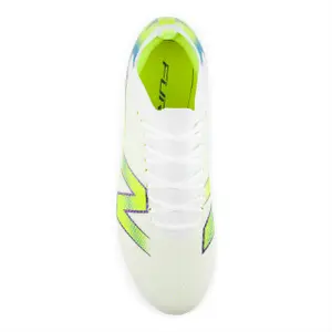 Football Boots New Balance Furon Team V9 MG image-3