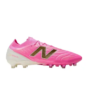 Football boots New Balance Tekela Elite V5 Low FG