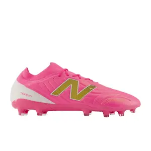 Football boots New Balance Tekela Elite V5 Low MG