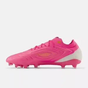 Football boots New Balance Tekela Elite V5 Low MG image-2