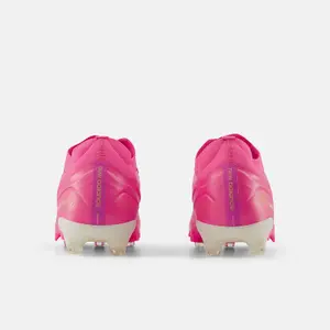 Football boots New Balance Tekela Pro V5 Low FG image-4