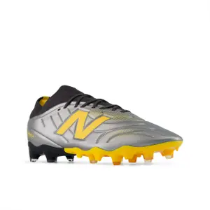 Botas de fútbol New Balance Tekela Team Low Laced V5 FG image-1