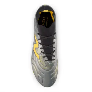 Botas de fútbol New Balance Tekela Team Low Laced V5 FG image-3