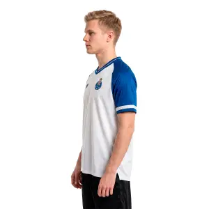 Maillot FC Porto Era image-1