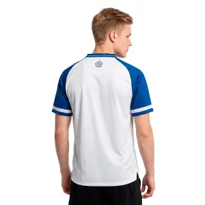 Maillot FC Porto Era image-2