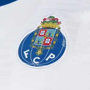 Maillot FC Porto Era image-3