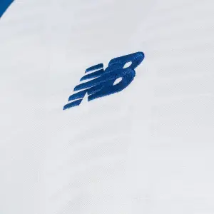 Maillot FC Porto Era image-4