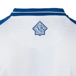 Maillot FC Porto Era image-5