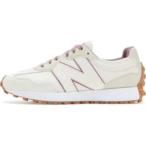 Women's spikeless golf shoes New Balance 327