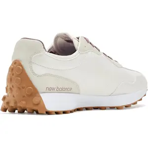 Women's spikeless golf shoes New Balance 327 image-1