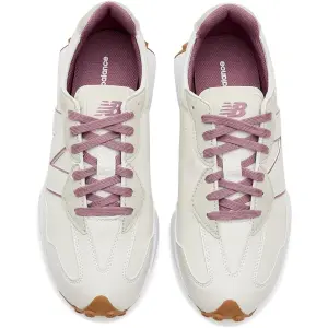 Women's spikeless golf shoes New Balance 327 image-2