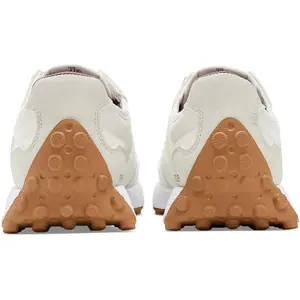 Women's spikeless golf shoes New Balance 327 image-3