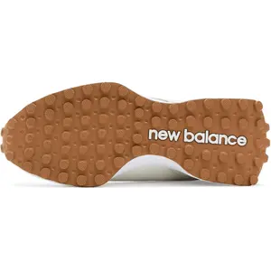 Women's spikeless golf shoes New Balance 327 image-4