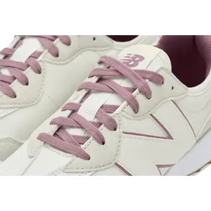 Women's spikeless golf shoes New Balance 327 image-5
