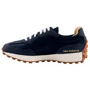 Women's spikeless golf shoes New Balance 327