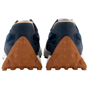 Women's spikeless golf shoes New Balance 327 image-3