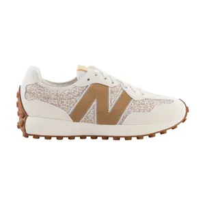 Women's spikeless golf shoes New Balance 327
