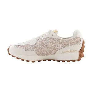 Women's spikeless golf shoes New Balance 327 image-2