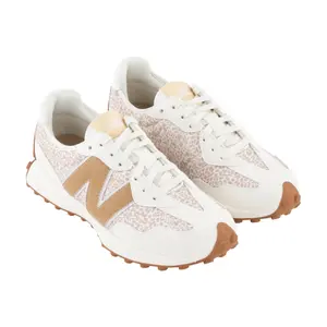 Women's spikeless golf shoes New Balance 327 image-3