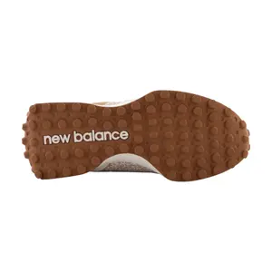 Women's spikeless golf shoes New Balance 327 image-5