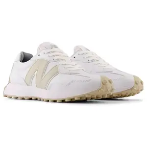 Women's spikeless golf shoes New Balance 327
