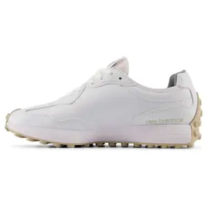 Women's spikeless golf shoes New Balance 327 image-1