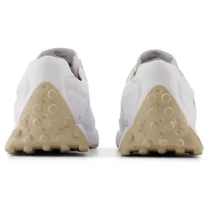 Women's spikeless golf shoes New Balance 327 image-2