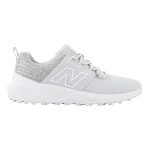 Women's spikeless golf shoes New Balance 403