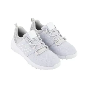 Women's spikeless golf shoes New Balance 403 image-1