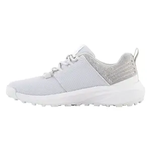 Women's spikeless golf shoes New Balance 403 image-2